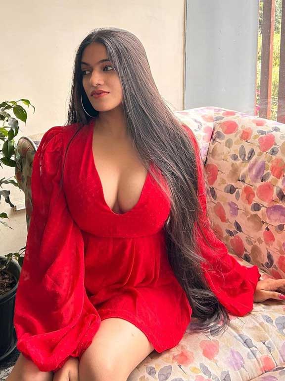 Chandigarh call girls